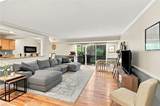 125 Van Zandt Avenue - Photo 2