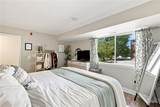 125 Van Zandt Avenue - Photo 21