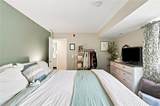 125 Van Zandt Avenue - Photo 22