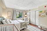 125 Van Zandt Avenue - Photo 24