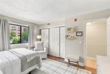 125 Van Zandt Avenue - Photo 25