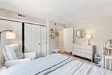 125 Van Zandt Avenue - Photo 27