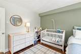 125 Van Zandt Avenue - Photo 28