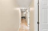 125 Van Zandt Avenue - Photo 29