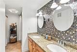 125 Van Zandt Avenue - Photo 30