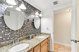 125 Van Zandt Avenue - Photo 31
