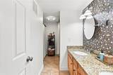 125 Van Zandt Avenue - Photo 32
