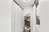125 Van Zandt Avenue - Photo 33
