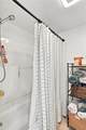 125 Van Zandt Avenue - Photo 34