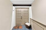 125 Van Zandt Avenue - Photo 36