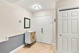 125 Van Zandt Avenue - Photo 37