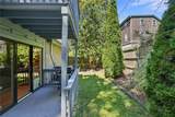 125 Van Zandt Avenue - Photo 38