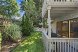 125 Van Zandt Avenue - Photo 39