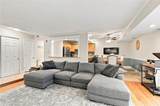 125 Van Zandt Avenue - Photo 4