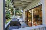 125 Van Zandt Avenue - Photo 40