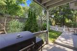 125 Van Zandt Avenue - Photo 41