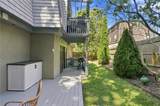 125 Van Zandt Avenue - Photo 42