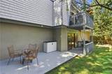 125 Van Zandt Avenue - Photo 43