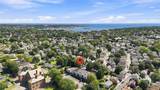125 Van Zandt Avenue - Photo 44