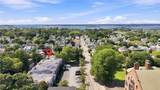 125 Van Zandt Avenue - Photo 45