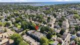 125 Van Zandt Avenue - Photo 46