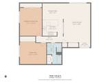 125 Van Zandt Avenue - Photo 47