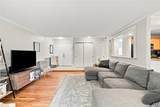125 Van Zandt Avenue - Photo 5