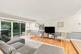 125 Van Zandt Avenue - Photo 6