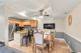 125 Van Zandt Avenue - Photo 8
