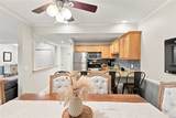 125 Van Zandt Avenue - Photo 9