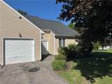 66 Nipmuc Trail - Photo 1