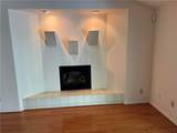 66 Nipmuc Trail - Photo 10