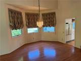 66 Nipmuc Trail - Photo 11