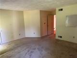66 Nipmuc Trail - Photo 13