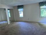 66 Nipmuc Trail - Photo 14