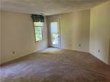 66 Nipmuc Trail - Photo 15