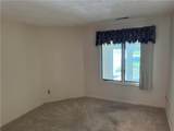 66 Nipmuc Trail - Photo 16