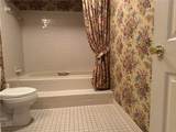 66 Nipmuc Trail - Photo 20