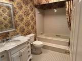66 Nipmuc Trail - Photo 21