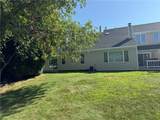 66 Nipmuc Trail - Photo 22