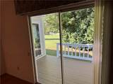 66 Nipmuc Trail - Photo 24