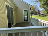 66 Nipmuc Trail - Photo 25