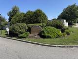 66 Nipmuc Trail - Photo 28