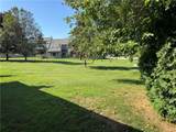66 Nipmuc Trail - Photo 29