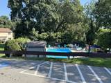66 Nipmuc Trail - Photo 31