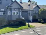 66 Nipmuc Trail - Photo 32
