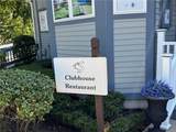 66 Nipmuc Trail - Photo 34