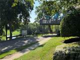 66 Nipmuc Trail - Photo 36