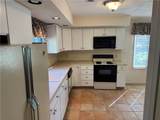 66 Nipmuc Trail - Photo 4