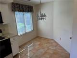 66 Nipmuc Trail - Photo 6
